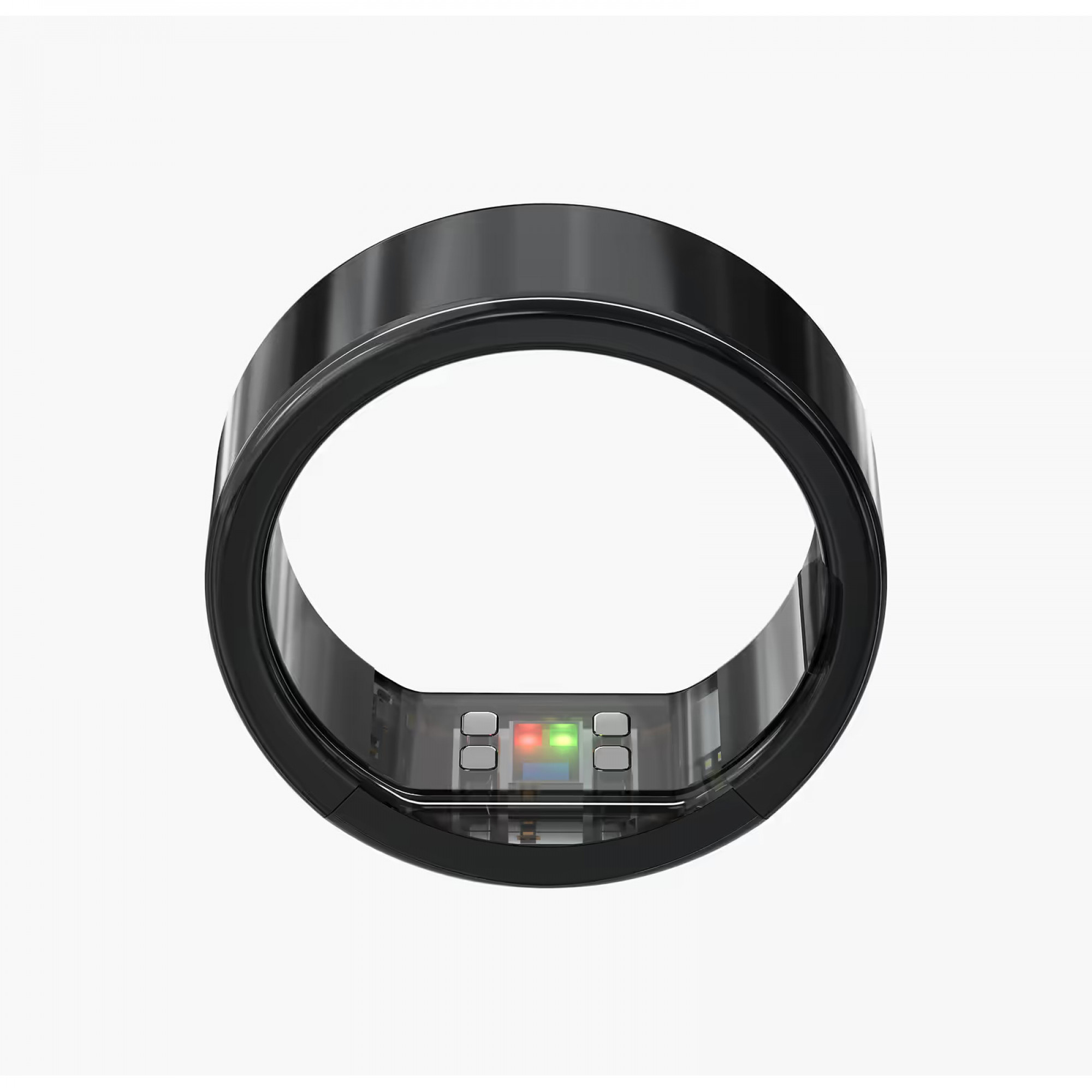 Розумне кільце Ultrahuman Ring PRO